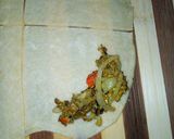 Fish rollmatakin girki10 hoto