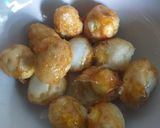 Foto langkah ke 1 dari resep Sambel Goreng.
