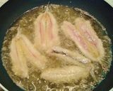 Foto del paso 3 de la receta: Anchoas fritas