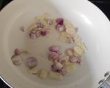 Foto langkah ke 2 dari resep Sayur Tempe Lombok Ijo - Jangan Ndeso.