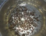 A picture of step 1 of Tea.