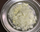 Foto del paso 1 de la receta: Espaguetis con atún