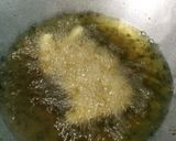 Foto langkah ke 4 dari resep Potato cheese.
