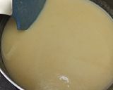 Foto langkah ke 5 dari resep Puding Nangka.