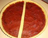 Foto del paso 7 de la receta: Pastafrola clásica