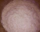 Shan bombay biryani recipe step 6 photo
