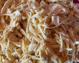Foto del paso 5 de la receta: Tamales de rajas