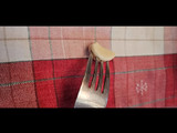 Mayonesa casera