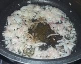 Foto del paso 1 de la receta: Cau Cau