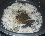 Foto del paso 1 de la receta: Cau Cau