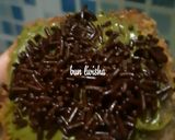 Foto langkah ke 16 dari resep Banana Choco Nugget.