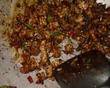 Foto langkah ke 3 dari resep Tempe manis renyah.