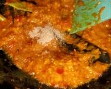 Foto langkah ke 2 dari resep Telur Bumbu Bali.