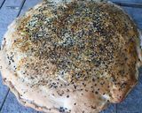 Foto del paso 3 de la receta: Tarta de pollo