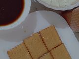 تحلية