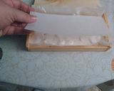 Foto del paso 10 de la receta: Turrón duro