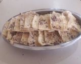 Foto del paso 9 de la receta: Galletitas sin gluten