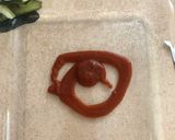 Foto del paso 3 de la receta: Lasaña de zapallo italiano