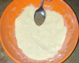 Pumpkin raita recipe step 1 photo