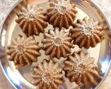 Churma na Laddu#wheatflour#SweetTreat recipe step 4 photo
