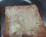 Potato Toast recipe step 2 photo