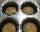 Foto langkah ke 4 dari resep Classic Brudel Cake.