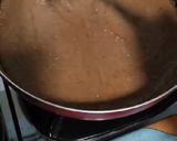 Foto langkah ke 5 dari resep Bumbu Kacang (Siomay/Batagor).