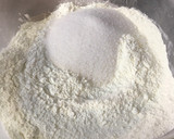 Foto del paso 3 de la receta: Pan dulce navideño 2021 facilísimo. Por kele