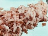 手切滷肉