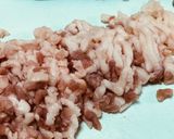 手切滷肉的食譜步驟1照片