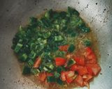 પનીર લબાબદાર(Paneer Lababdar Recipe In Gujarati) રેસીપી સ્ટેપ3ફોટો