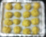 A picture of step 10 of Tandoori Aaloo Tikka.