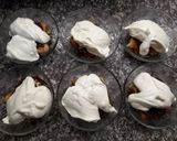 Foto del paso 6 de la receta: Postre goloso