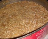 Foto del paso 1 de la receta: Cheesecake de limón 🍋🍋🍋!!!