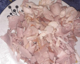 Foto del paso 2 de la receta: Alambre de res