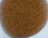 பிஸ்கட் கேக் ரெசிபி ஸ்டேப் 5 புகைப்படம்