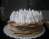 Foto del paso 4 de la receta: Rogel hiper fácil