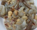 Foto langkah ke 1 dari resep Ebi Furai.