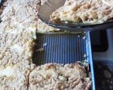 Foto del paso 7 de la receta: Tarta máximo rendimiento c/cubierta crunch 💲\⁠_⁠(⁠ツ⁠)