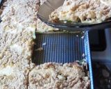 Foto del paso 7 de la receta: Tarta máximo rendimiento c/cubierta crunch 💲\⁠_⁠(⁠ツ⁠)