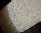 Foto langkah ke 1 dari resep Soto tulang ayam dan Telur (184).