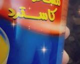 صورة لخطوة 3 من وصفة كيكة باردة