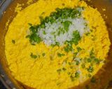Foto del paso 2 de la receta: Tamales de carne estilo jujeños
