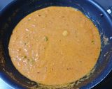 ચીઝ અંગુરી કોફતા કરી (Cheese Angoori Kofta Curry Recipe In Gujarati) રેસીપી સ્ટેપ11ફોટો
