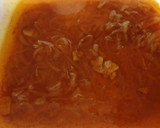 Foto del paso 5 de la receta: Rape con ajada a la Gallega