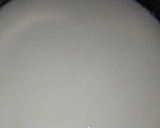 Foto del paso 3 de la receta: Lemon pie en vasitos individuales sin masa❤️