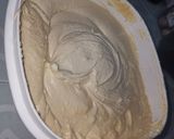 Foto del paso 3 de la receta: Garibaldis