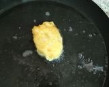 Foto del paso 4 de la receta: Tortitas de papa con pico de gallo