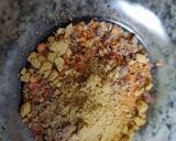 Sült sertéslapocka recept fázis 1 fotója