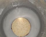 Foto del paso 8 de la receta: Alfajores Cordobeses